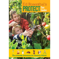 Eds Protect your Garden