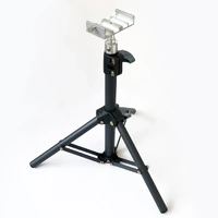 Volcano Under Light Tripod Mount (pair)