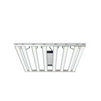Grand Master LED (GML) Tarantula Tent Ultimate 4x4 750W