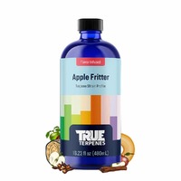 True Terpenes - Apple Fritter 480ml