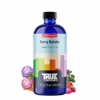 True Terpenes - Berry Gelato 120ml