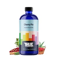 True Terpenes - Cherry Pie 480ml