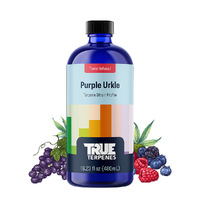 True Terpenes - Purple Urkle 240ml