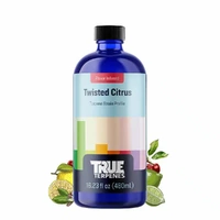 True Terpenes - Twisted Citrus 5ml