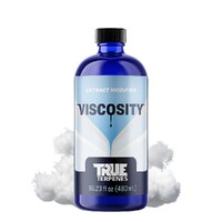 True Terpenes - Viscosity 30ml