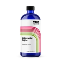 True Terpenes - Watermelon Mojito 5ml