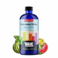 True Terpenes - Watermelon Zkittlez 30ml