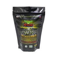 Xtreme Gardening - Mykos Wettable Powder - Mycorrhizal Inoculant 22.7Kg