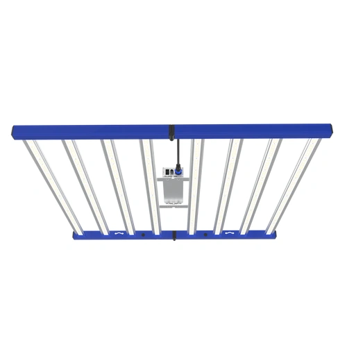 Grand Master LED (GML) Tarantula Revolution 720W