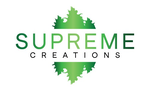 Supreme Creations logo